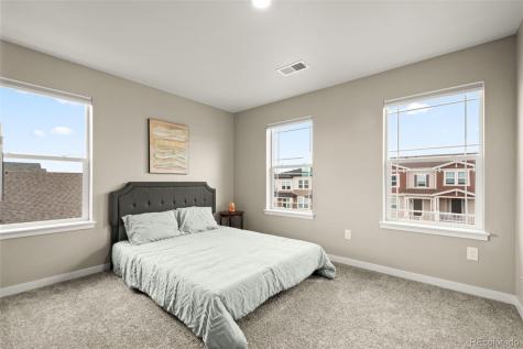 14075 Scarlet Sage Street Parker CO 80134