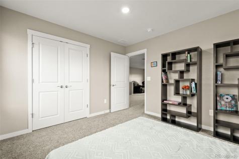 14075 Scarlet Sage Street Parker CO 80134