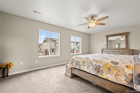 14075 Scarlet Sage Street Parker CO 80134