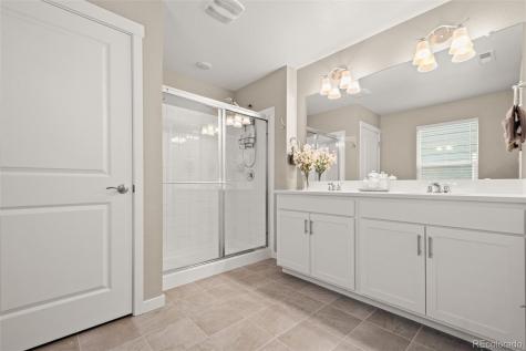 14075 Scarlet Sage Street Parker CO 80134