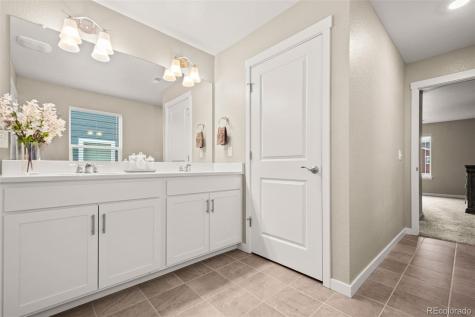 14075 Scarlet Sage Street Parker CO 80134