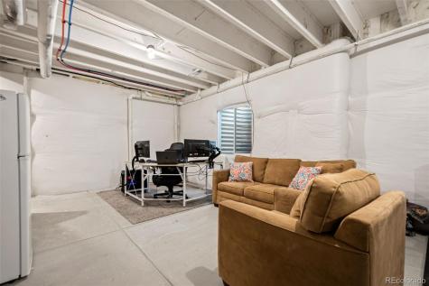 14075 Scarlet Sage Street Parker CO 80134