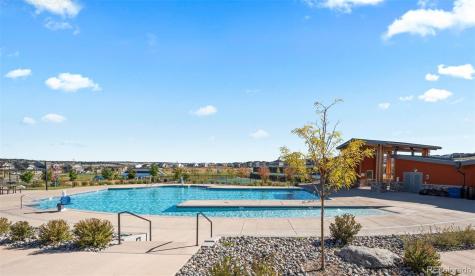 14075 Scarlet Sage Street Parker CO 80134