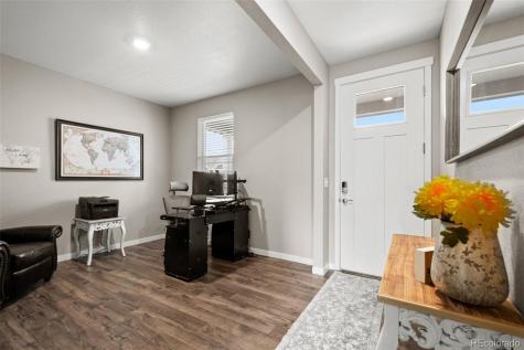 14075 Scarlet Sage Street Parker CO 80134