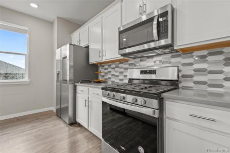 14075 Scarlet Sage Street Parker CO 80134