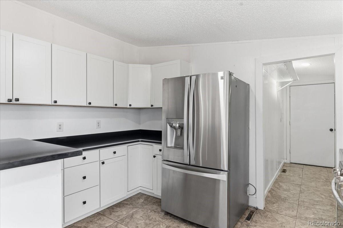 23863 & 23889 E 128th Avenue Commerce City CO 80022