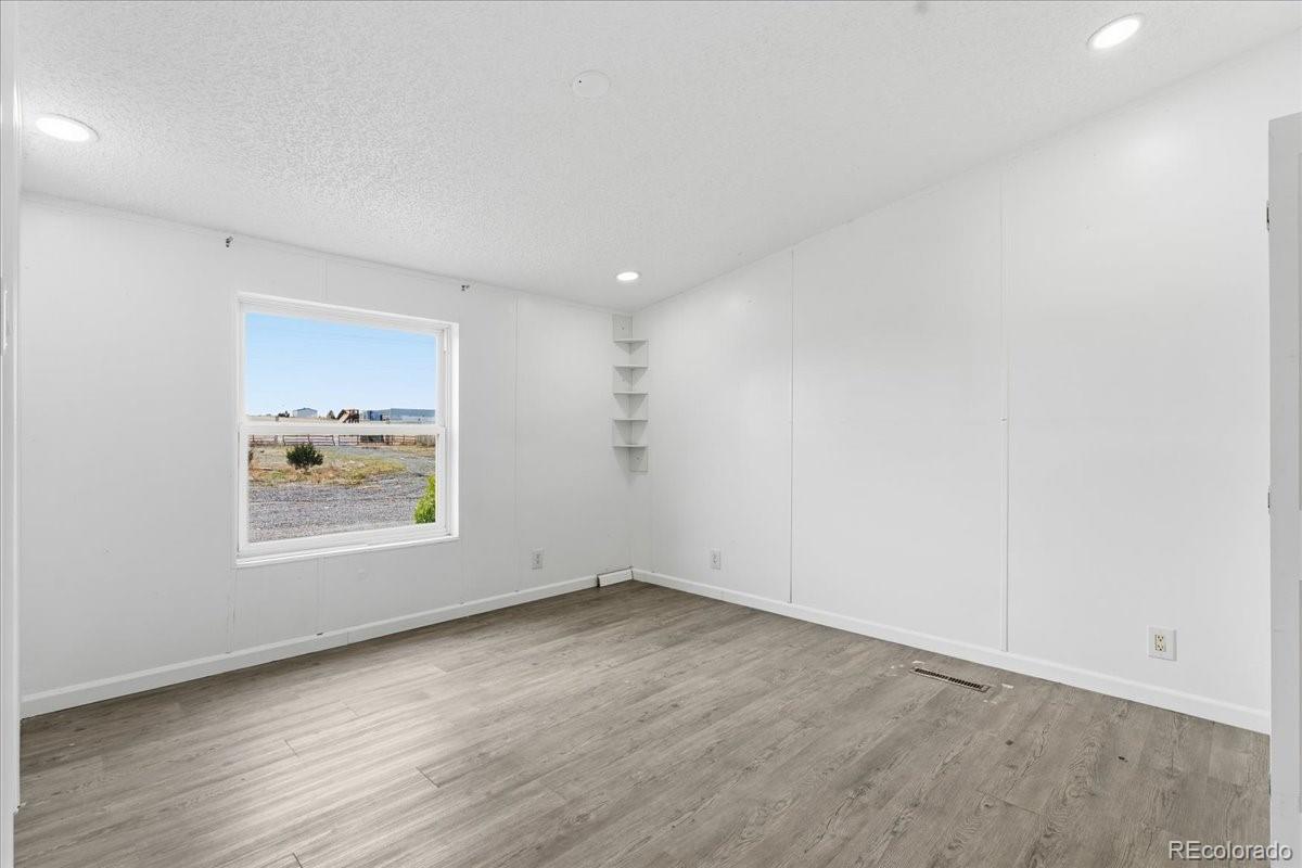 23863 & 23889 E 128th Avenue Commerce City CO 80022