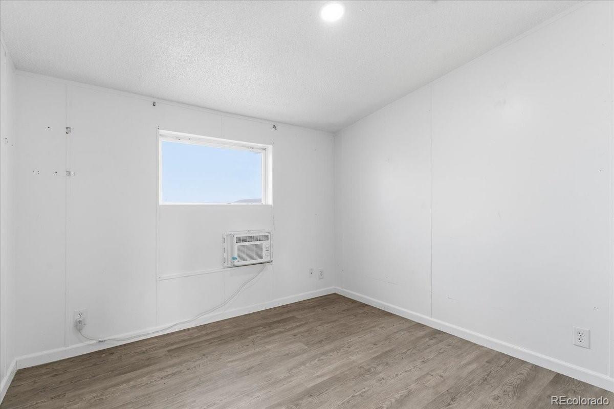 23863 & 23889 E 128th Avenue Commerce City CO 80022