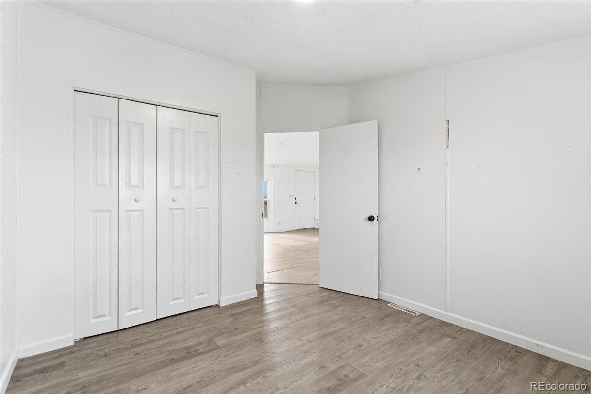 23863 & 23889 E 128th Avenue Commerce City CO 80022