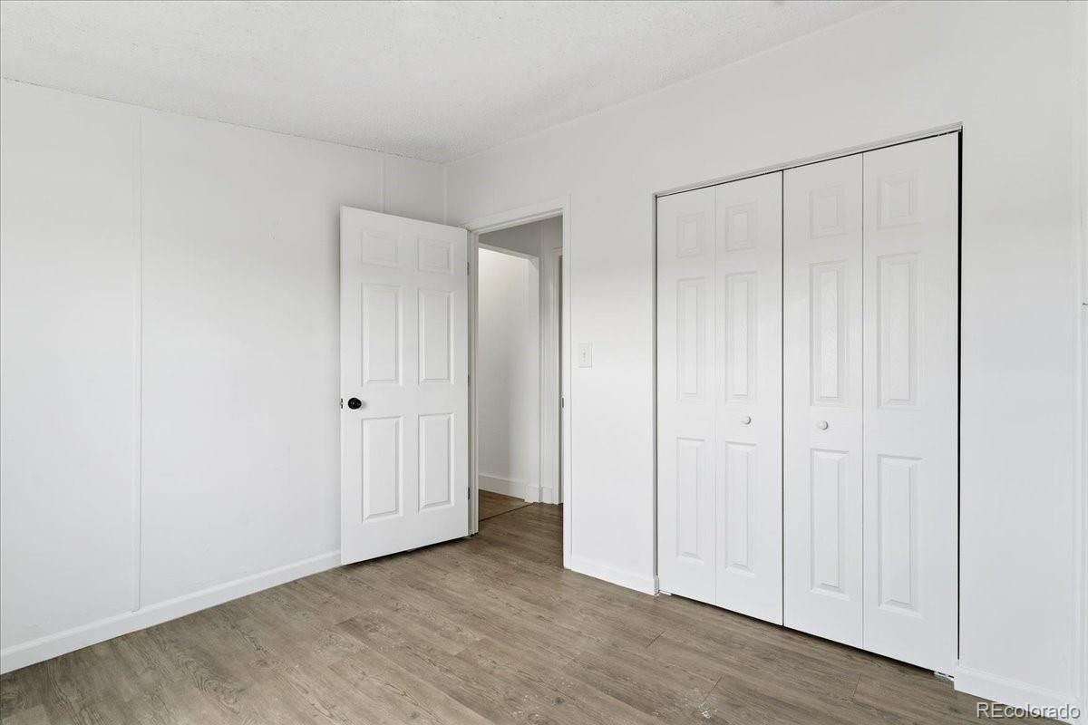 23863 & 23889 E 128th Avenue Commerce City CO 80022