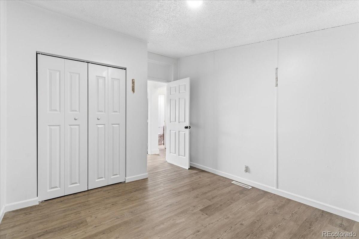 23863 & 23889 E 128th Avenue Commerce City CO 80022