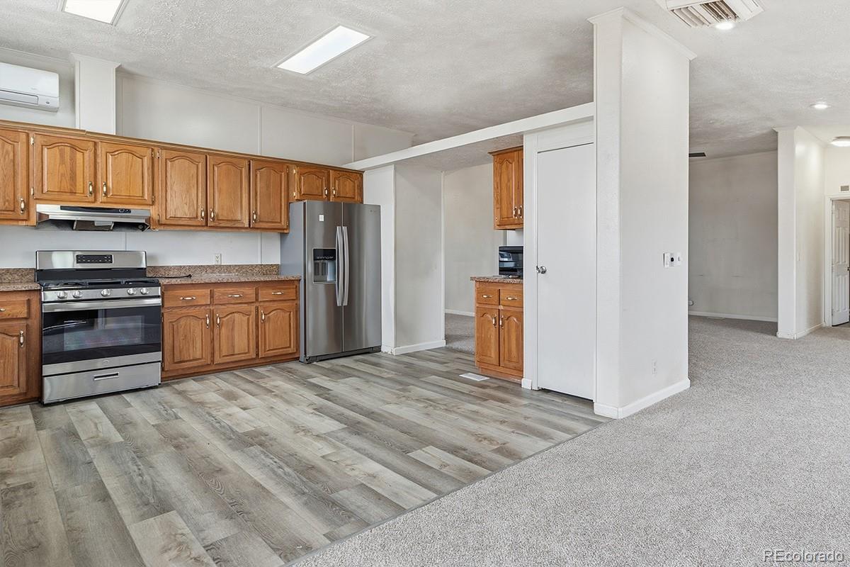 23863 & 23889 E 128th Avenue Commerce City CO 80022