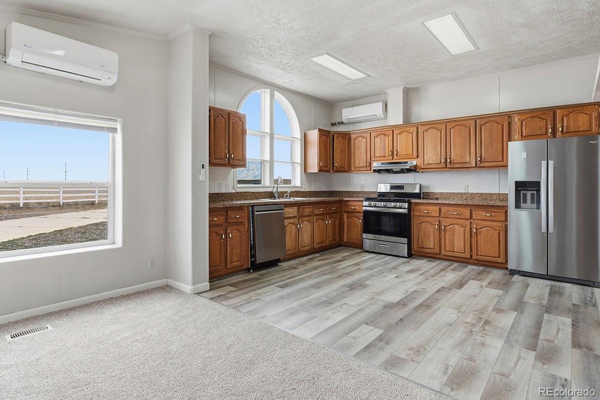 23863 & 23889 E 128th Avenue Commerce City CO 80022