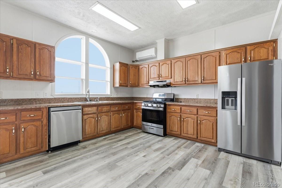 23863 & 23889 E 128th Avenue Commerce City CO 80022