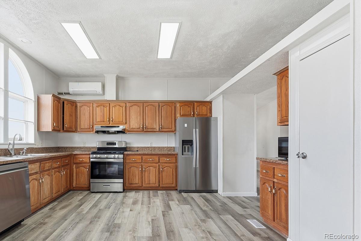 23863 & 23889 E 128th Avenue Commerce City CO 80022