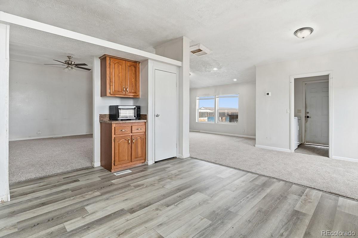 23863 & 23889 E 128th Avenue Commerce City CO 80022