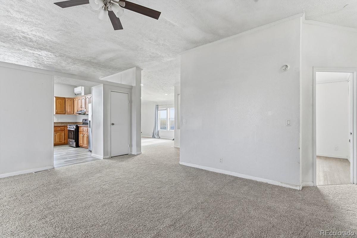 23863 & 23889 E 128th Avenue Commerce City CO 80022