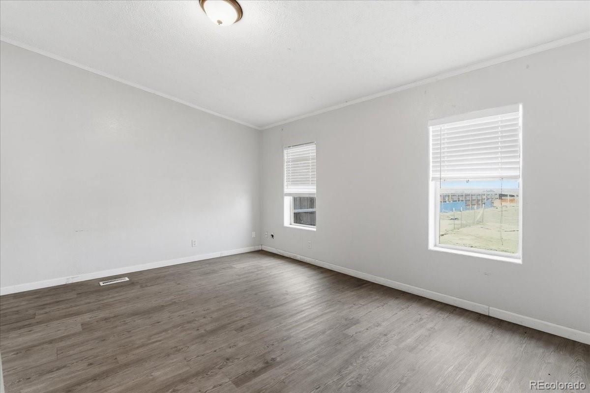 23863 & 23889 E 128th Avenue Commerce City CO 80022