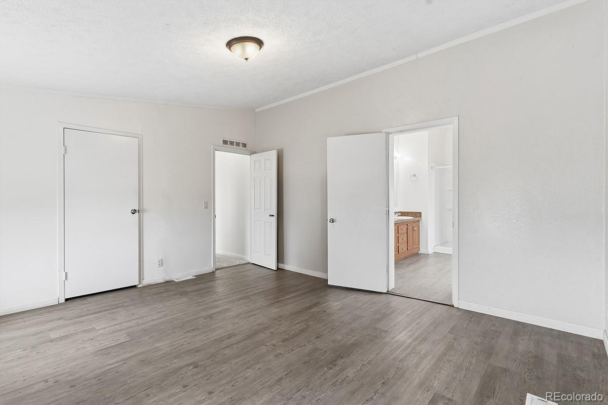 23863 & 23889 E 128th Avenue Commerce City CO 80022