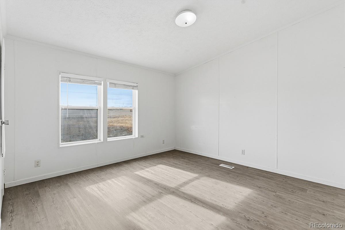 23863 & 23889 E 128th Avenue Commerce City CO 80022