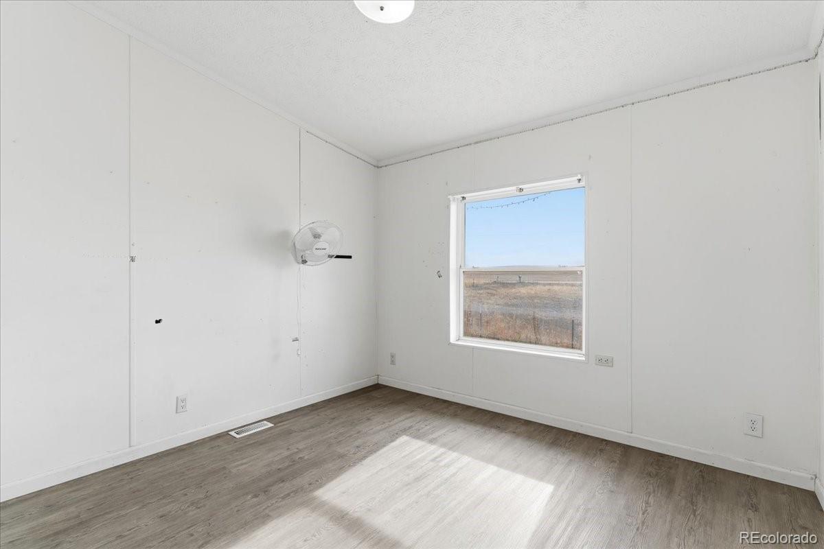 23863 & 23889 E 128th Avenue Commerce City CO 80022