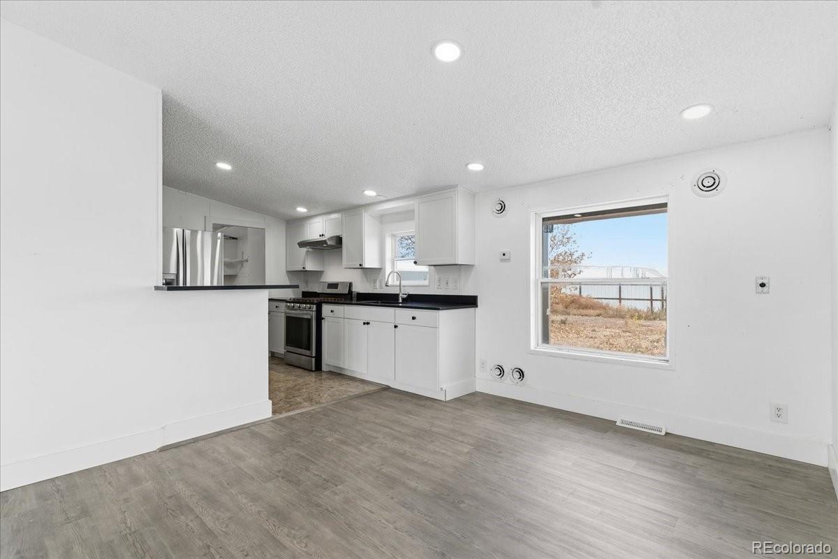 23863 & 23889 E 128th Avenue Commerce City CO 80022