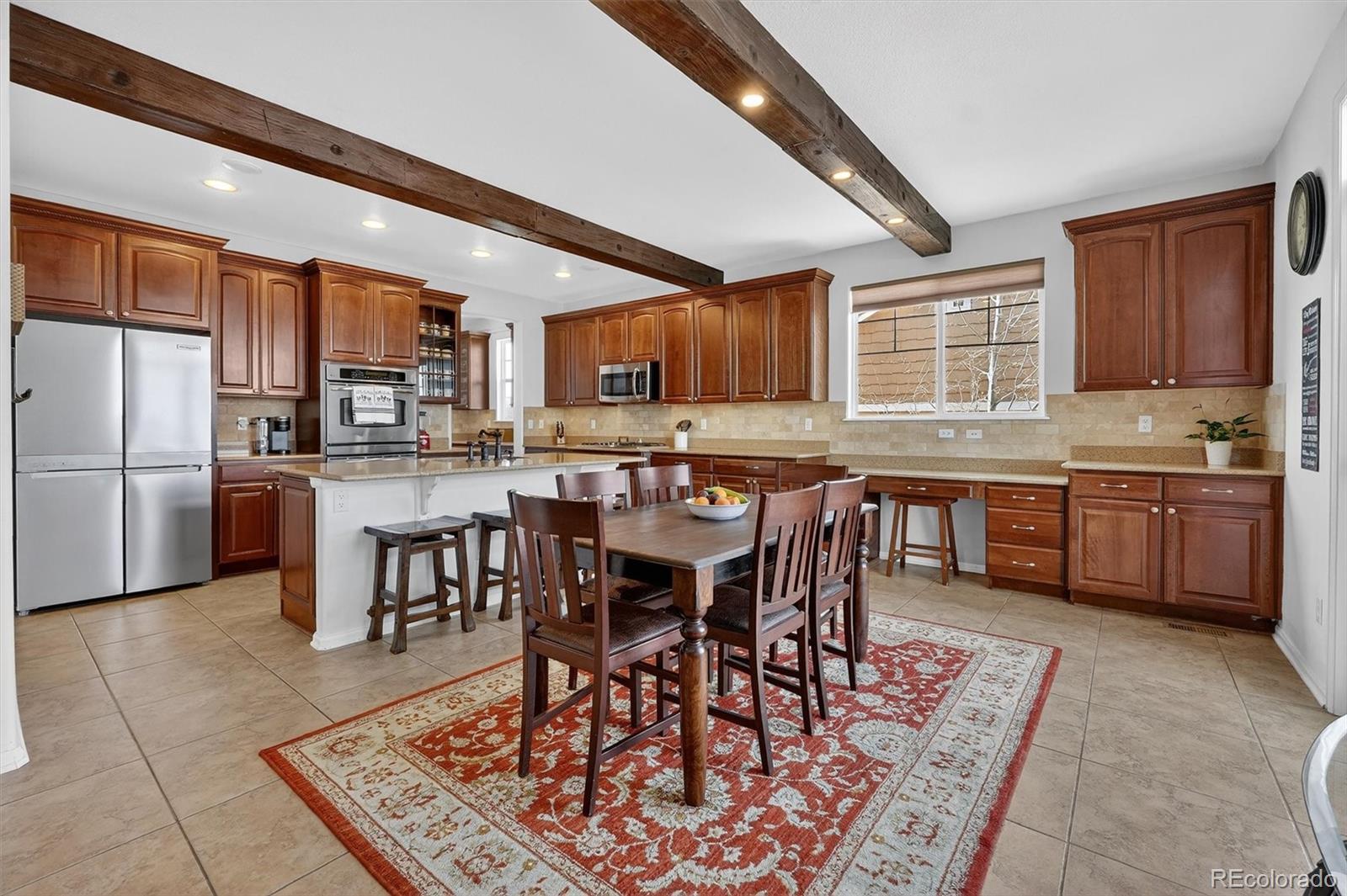 4945 Persimmon Lane Castle Rock CO 80109