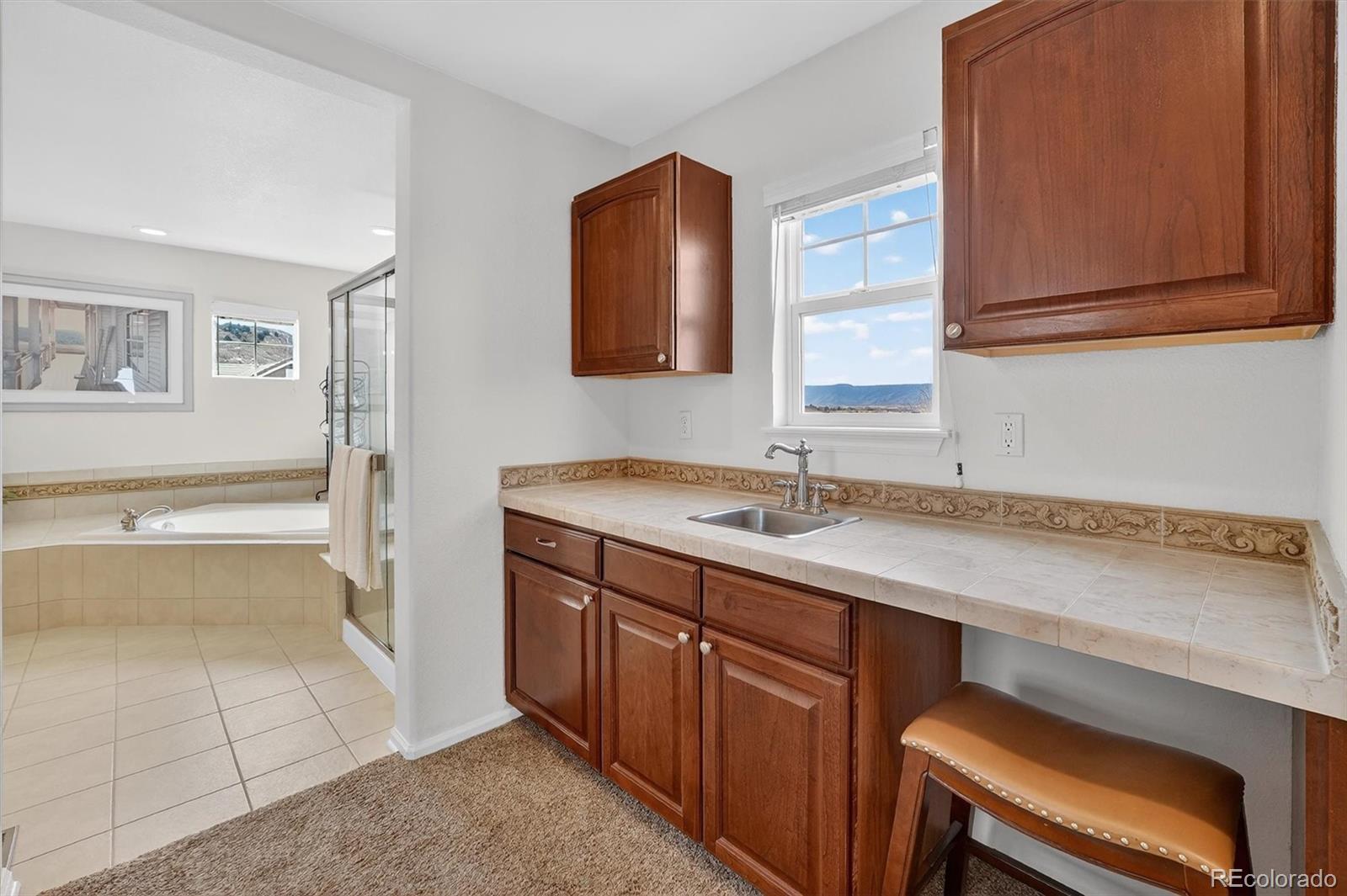 4945 Persimmon Lane Castle Rock CO 80109