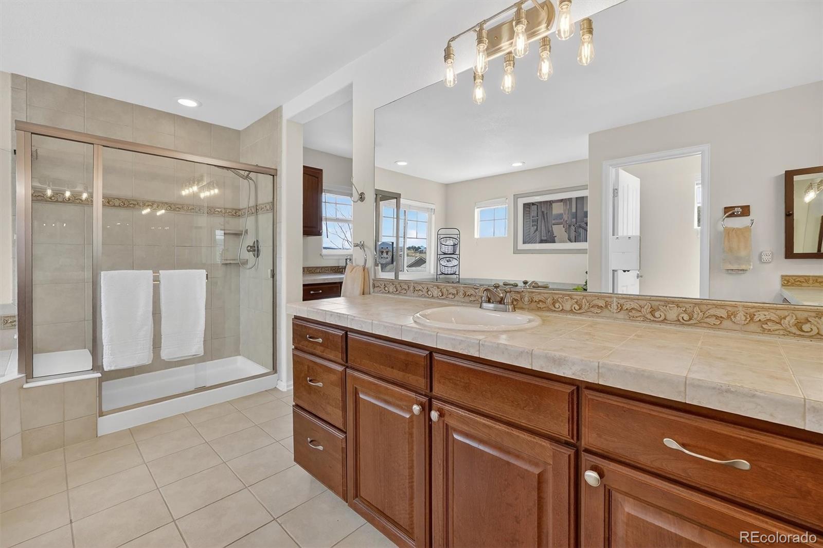 4945 Persimmon Lane Castle Rock CO 80109