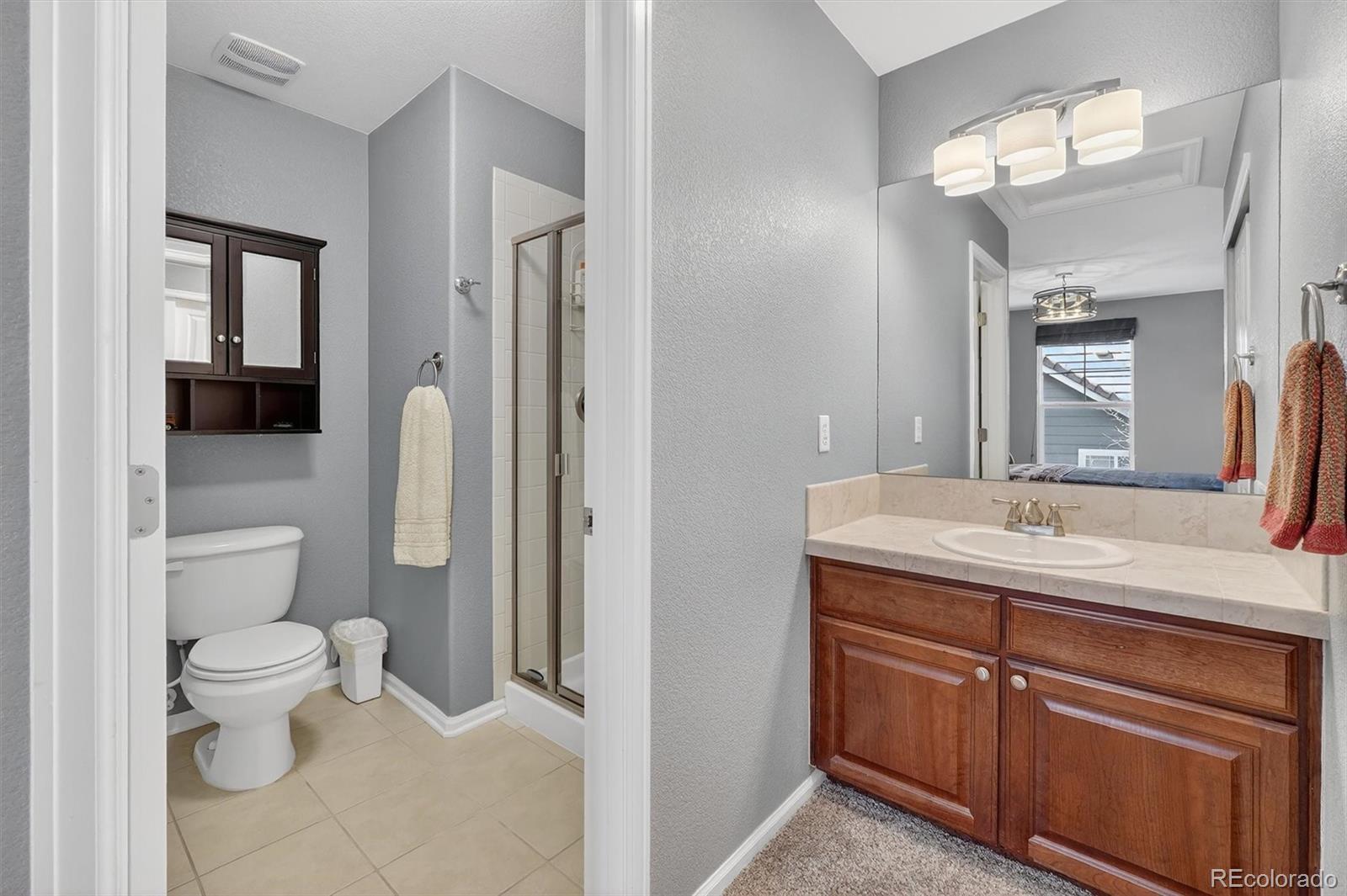 4945 Persimmon Lane Castle Rock CO 80109