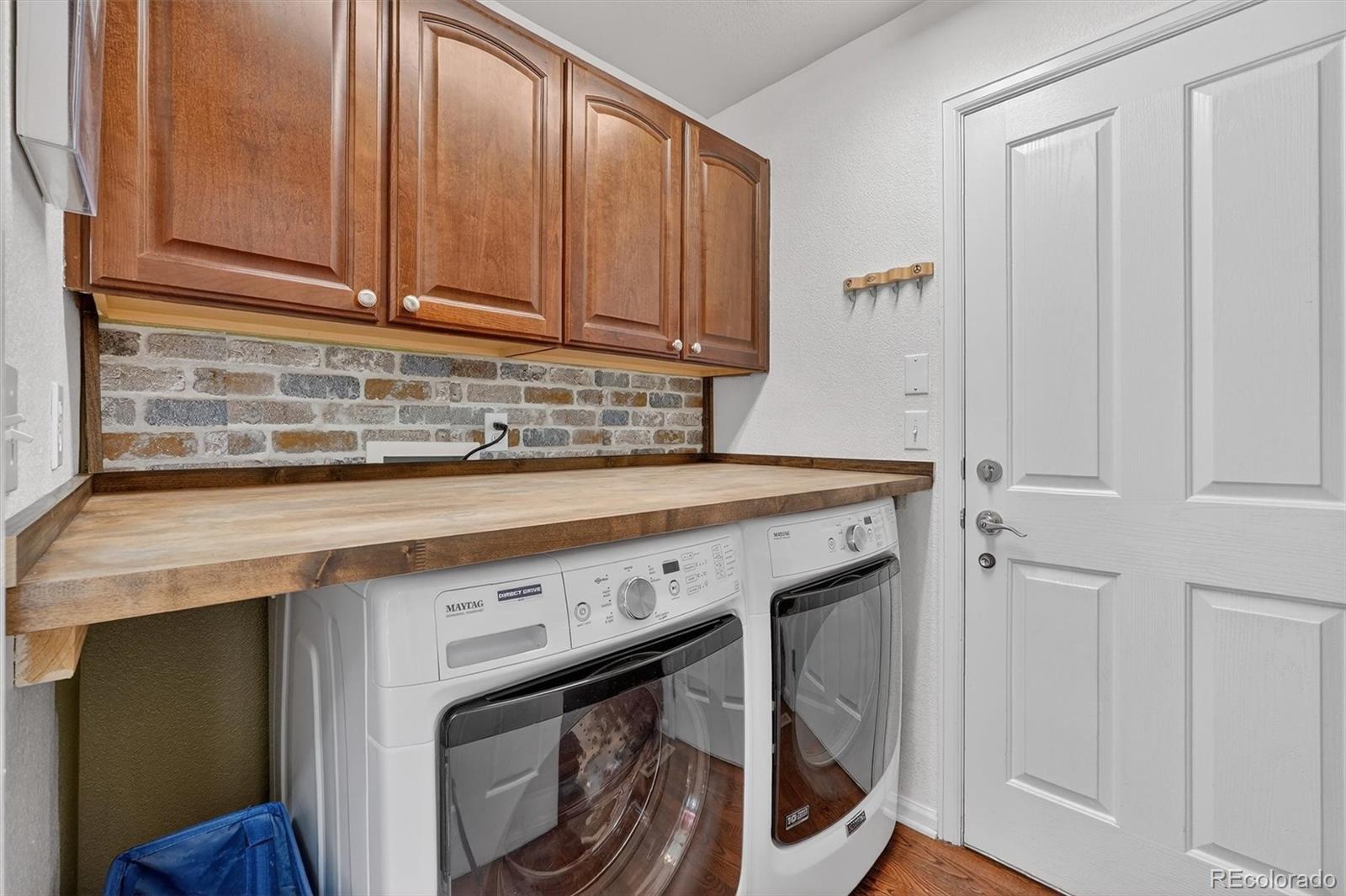 4945 Persimmon Lane Castle Rock CO 80109
