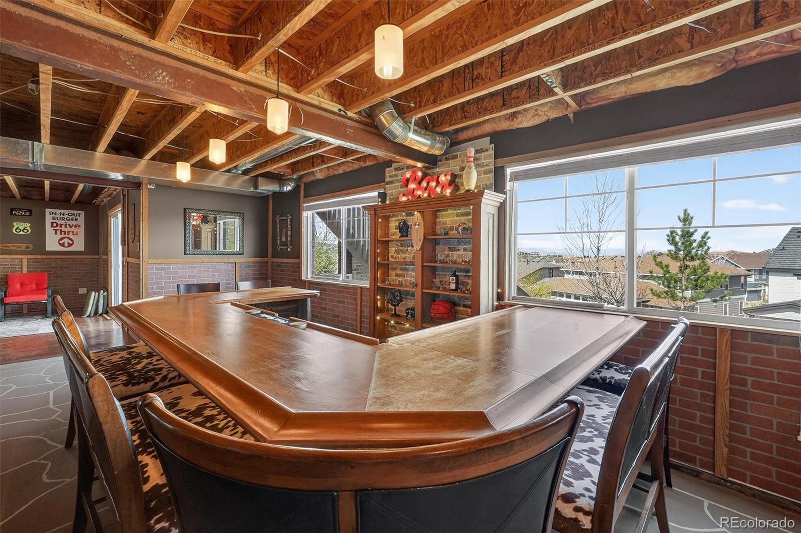 4945 Persimmon Lane Castle Rock CO 80109