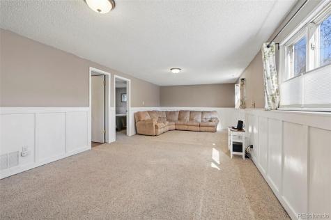 4585 S Crimson Circle Colorado Springs CO 80917