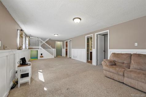4585 S Crimson Circle Colorado Springs CO 80917