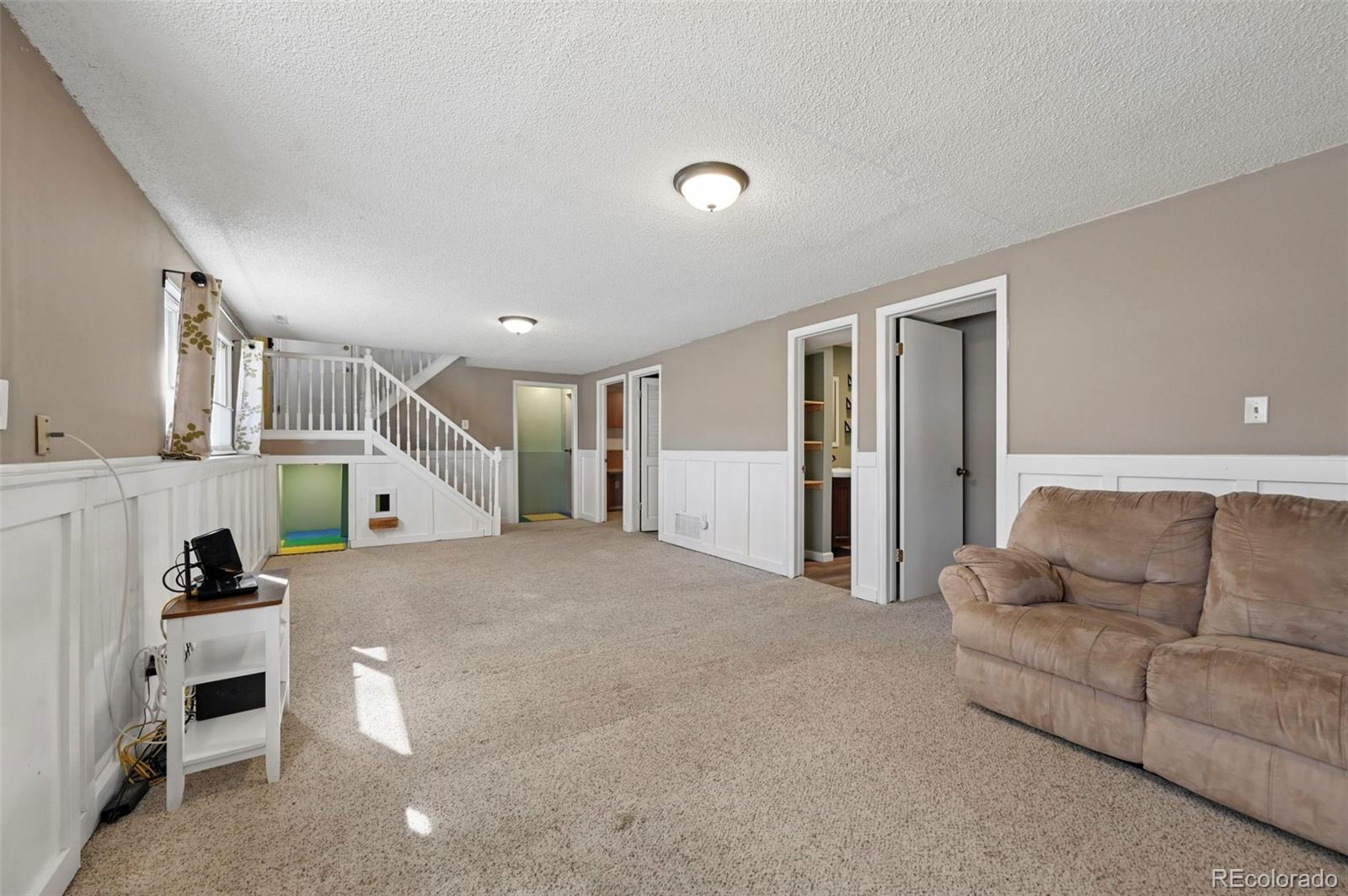 4585 S Crimson Circle Colorado Springs CO 80917