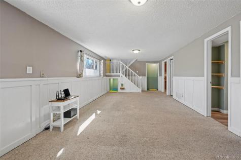 4585 S Crimson Circle Colorado Springs CO 80917