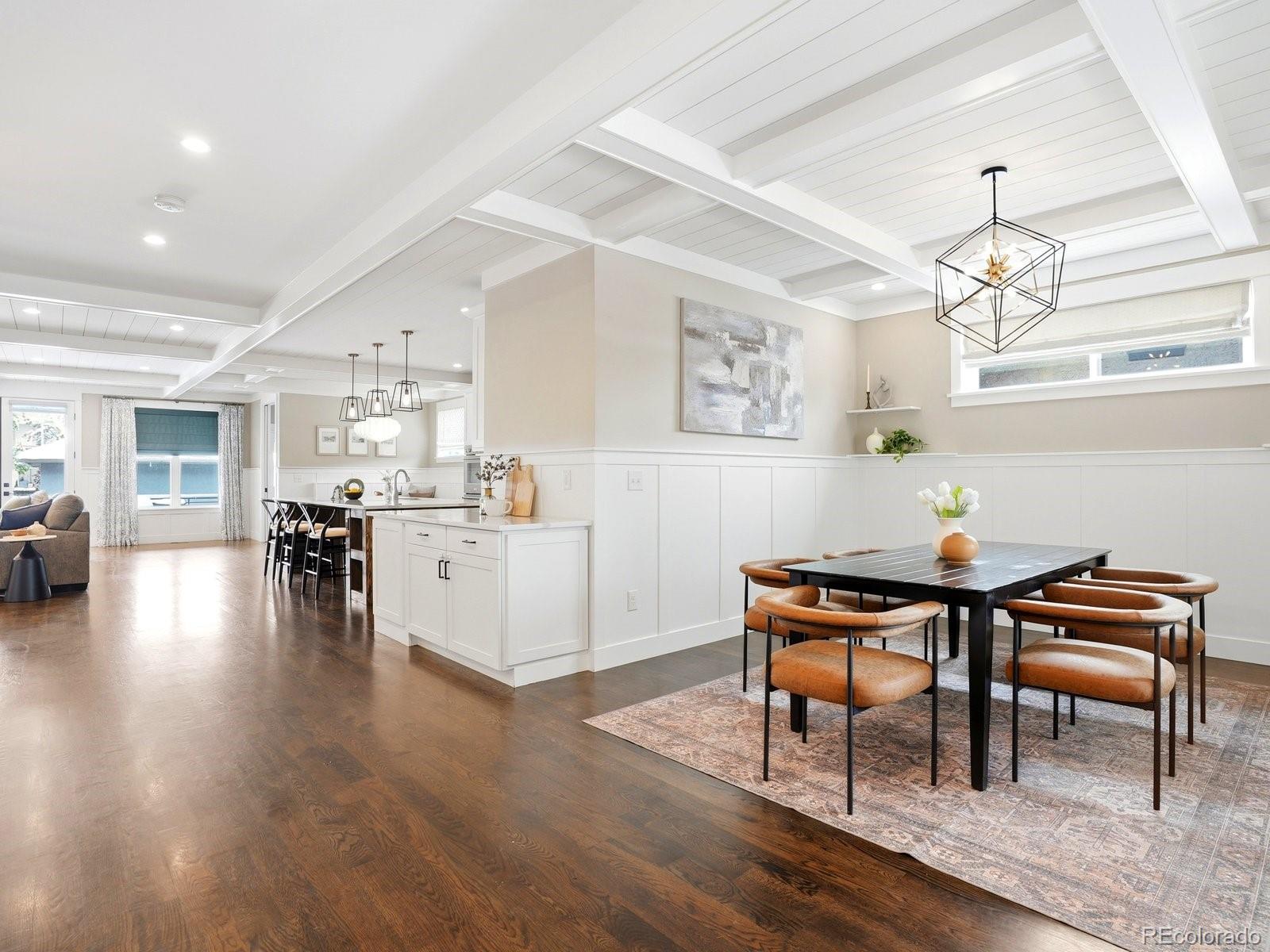 2351 N Glencoe Street Denver CO 80207