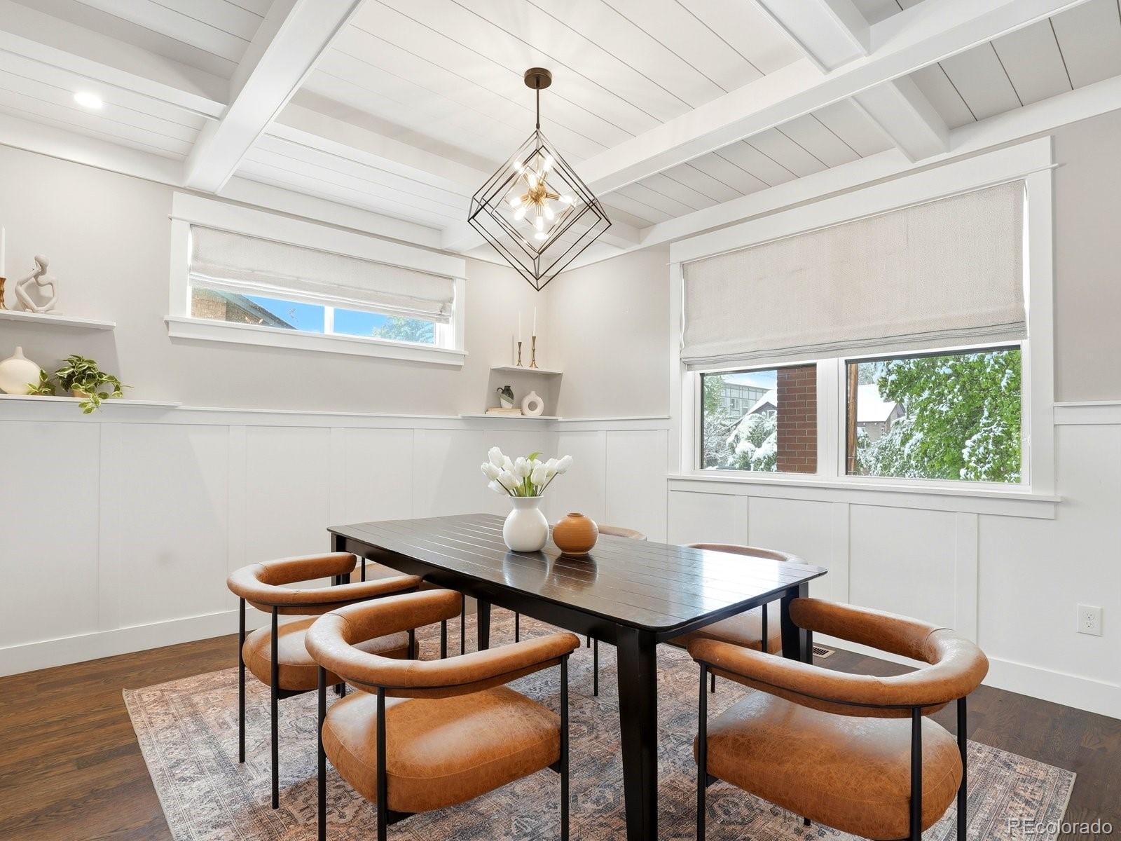 2351 N Glencoe Street Denver CO 80207