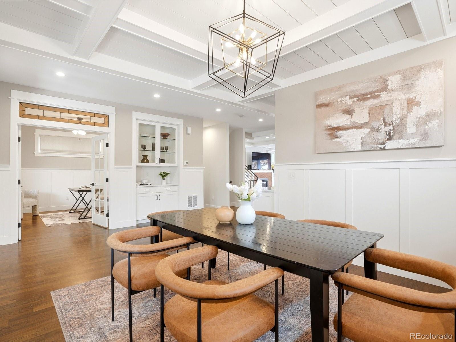 2351 N Glencoe Street Denver CO 80207