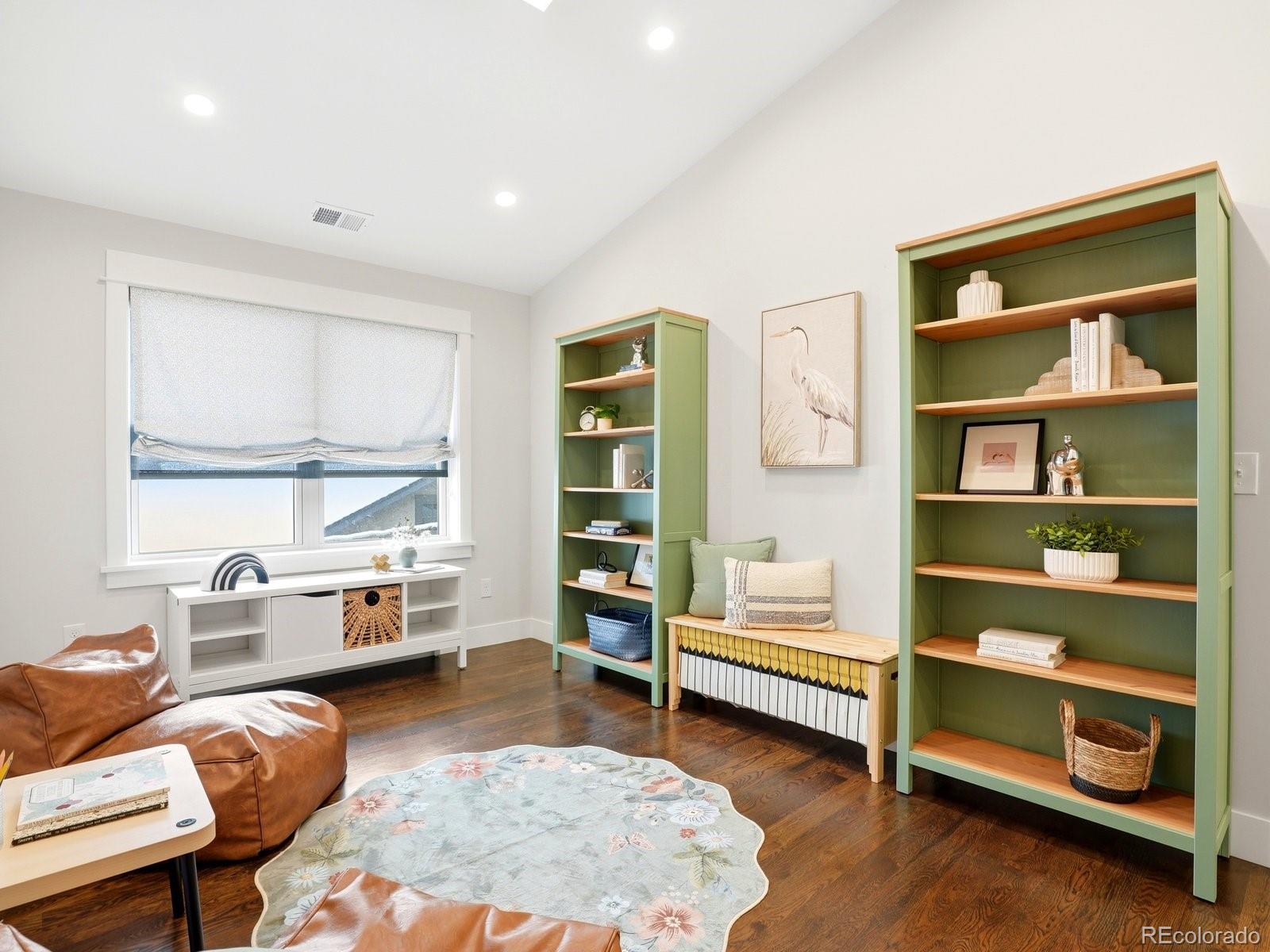 2351 N Glencoe Street Denver CO 80207