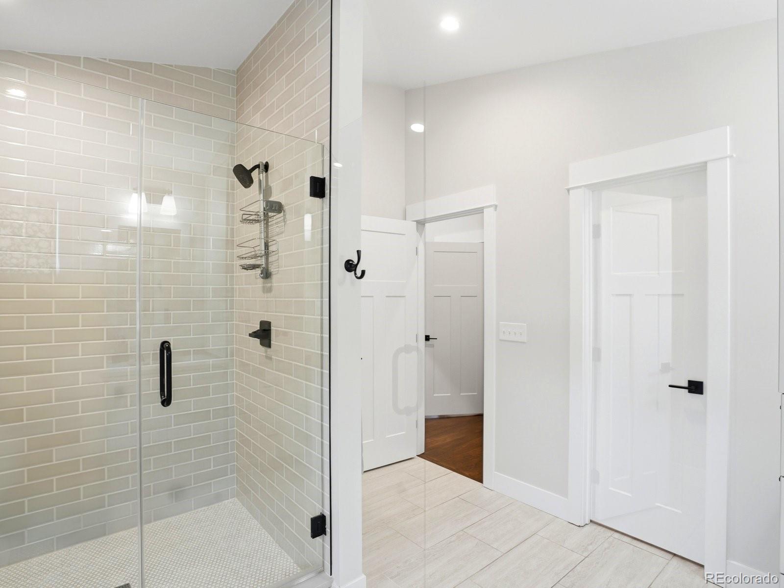 2351 N Glencoe Street Denver CO 80207