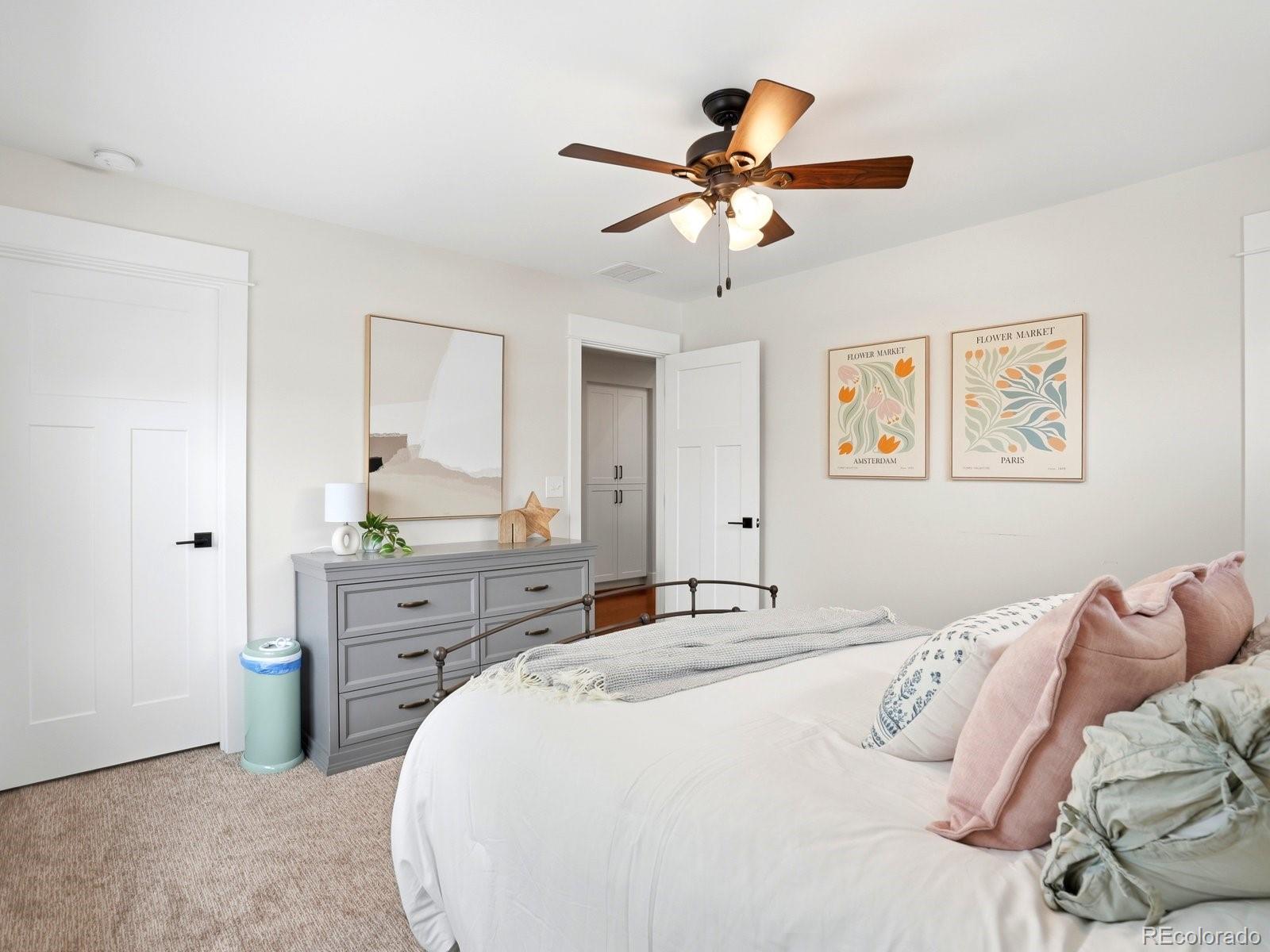 2351 N Glencoe Street Denver CO 80207