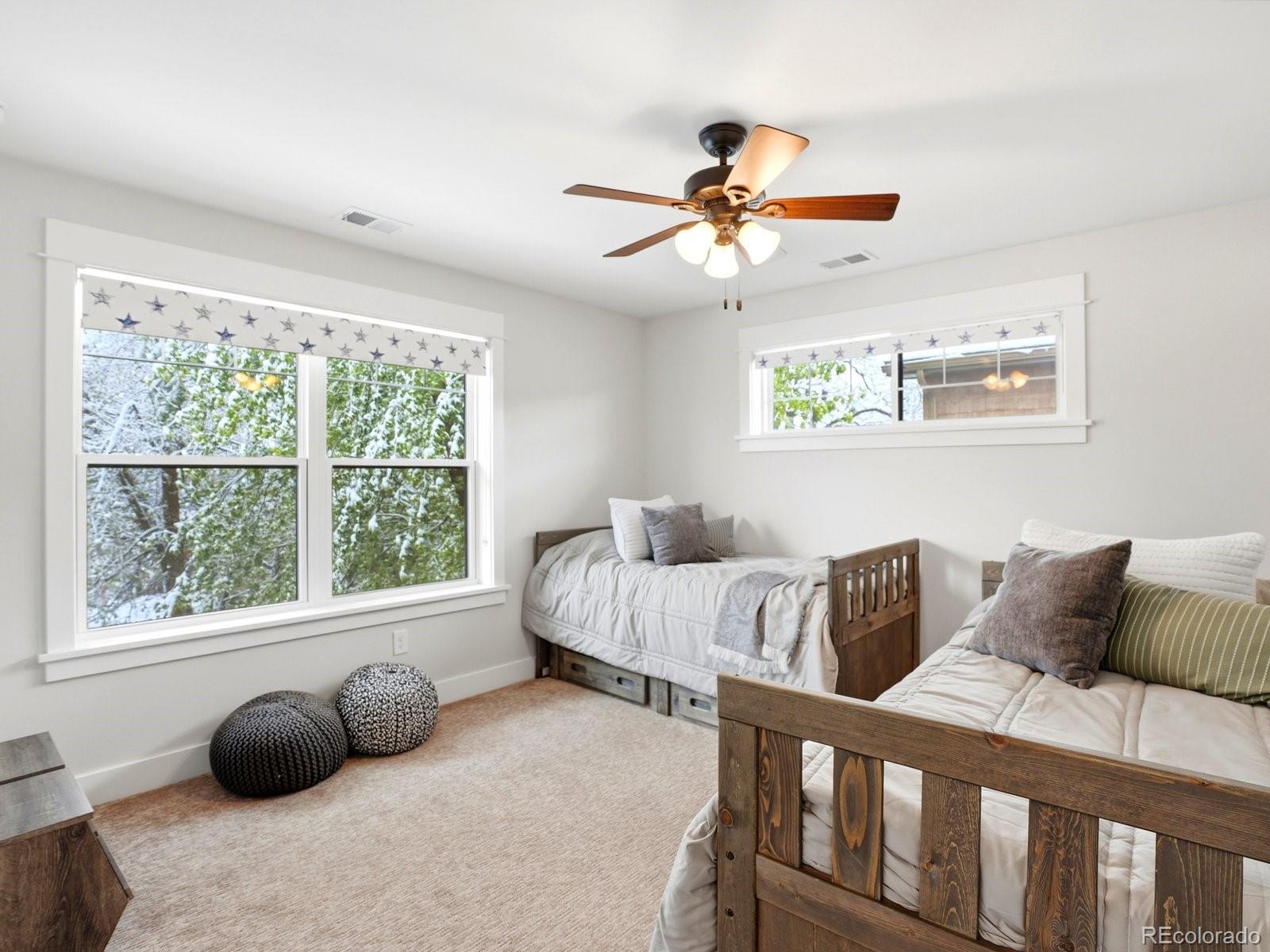 2351 N Glencoe Street Denver CO 80207