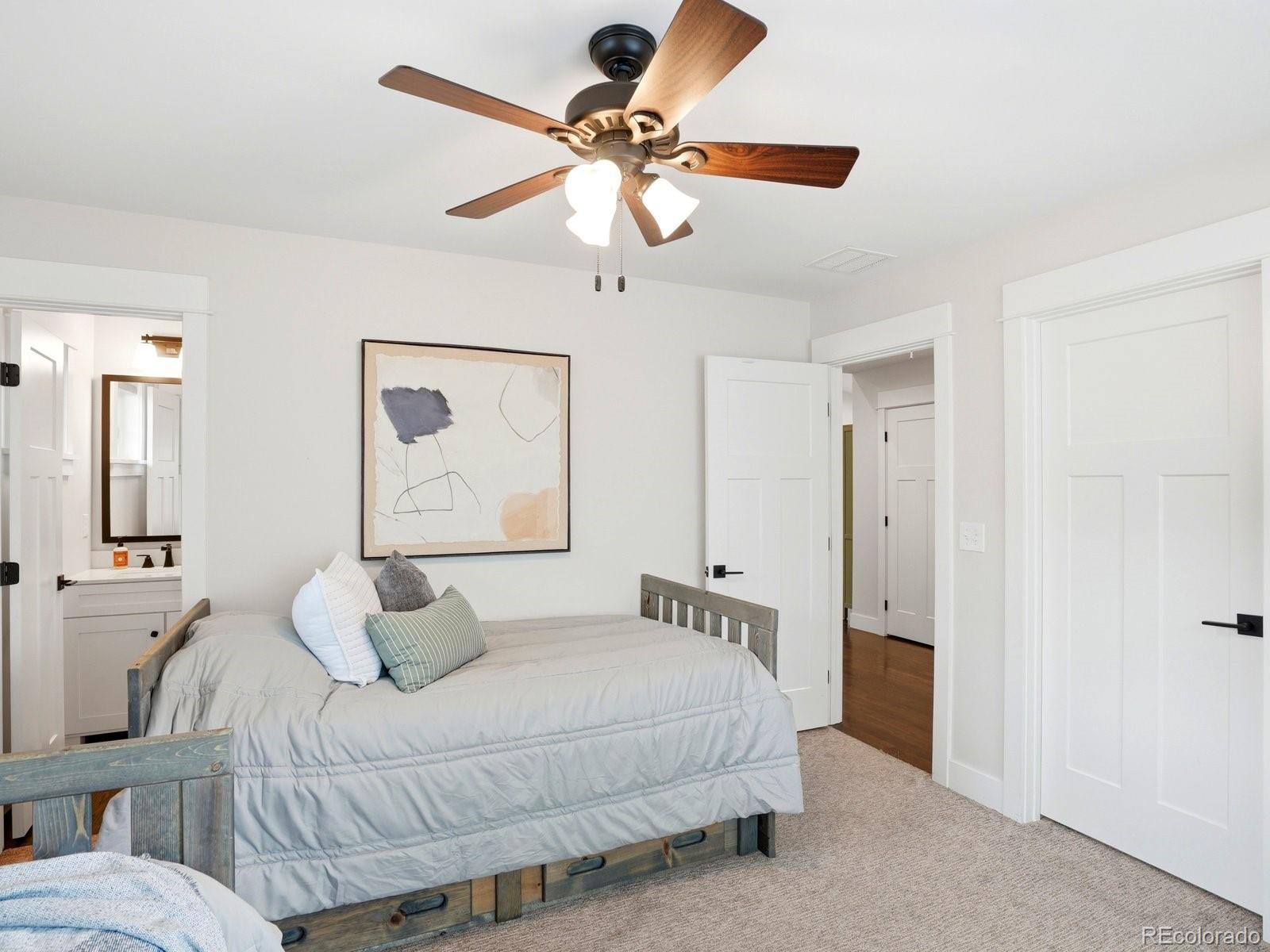 2351 N Glencoe Street Denver CO 80207