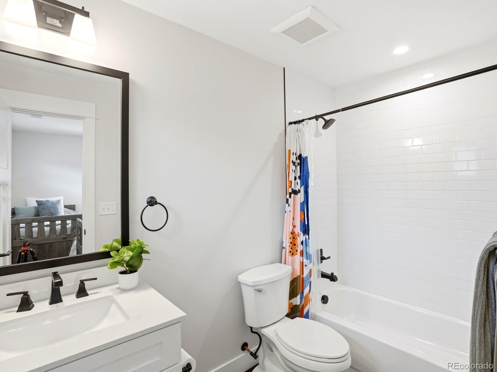 2351 N Glencoe Street Denver CO 80207