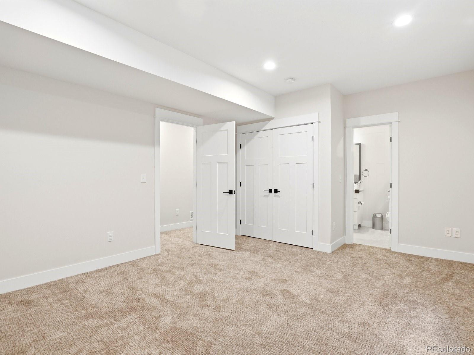 2351 N Glencoe Street Denver CO 80207