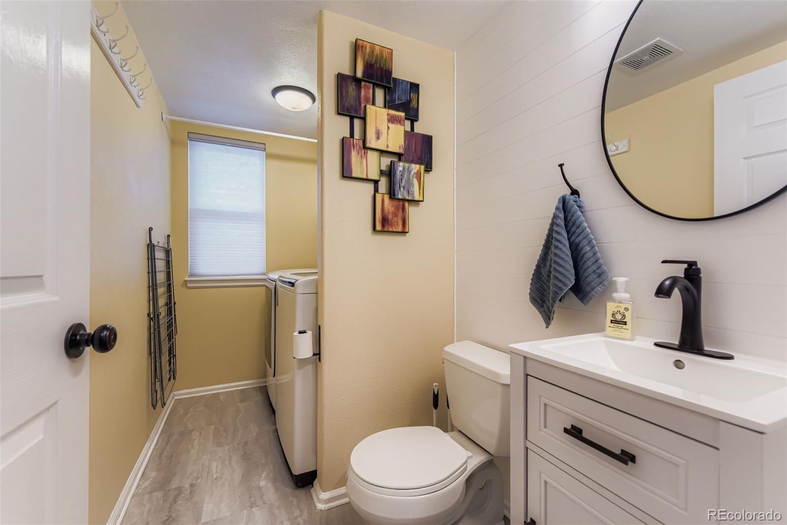 10282 Woodrose Court Highlands Ranch CO 80129