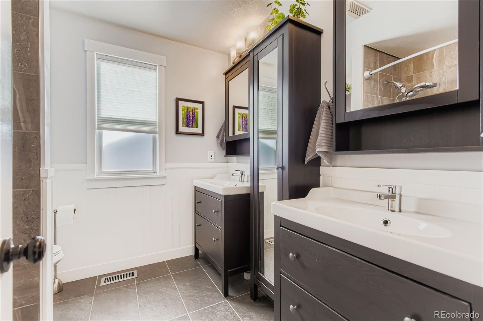 10282 Woodrose Court Highlands Ranch CO 80129