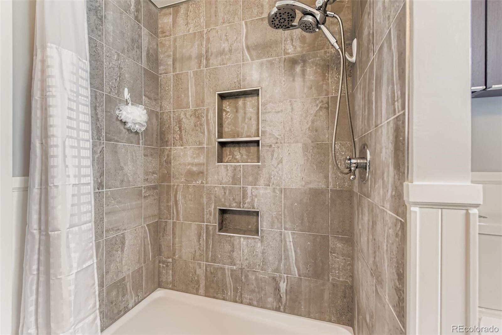 10282 Woodrose Court Highlands Ranch CO 80129