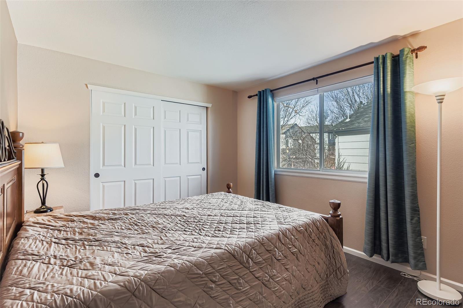 10282 Woodrose Court Highlands Ranch CO 80129